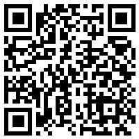 QR Code for bitcoin:13Y7d4KjCLhGqaGmpubyMdzRWsDb4mgjKc
