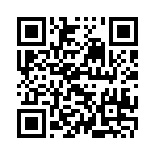 QR Code for bitcoin:13Y88W2Hty1nrBCongbY2ffmsksHu1LL5b