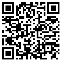 QR Code for bitcoin:13Y8MHGo5PcxtDzTznwiF22ZfQiBLc1nf1