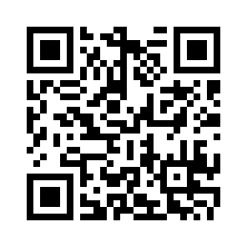 QR Code for bitcoin:13Y8kgeXBn1WNeszw5ycFPCRdD5R9DX5k2