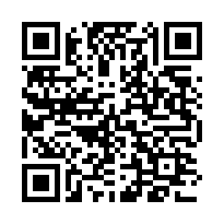 QR Code for bitcoin:13Y8raGeALPKZJfPsAz3mdjR7RzrBCNexh