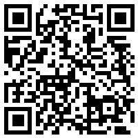 QR Code for bitcoin:13Y9YaPHHBWMZpzMgaBHzUdGRNSCDHimq1