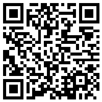 QR Code for bitcoin:13Y9sHudMMHF1JzwB9Pync295cgD3CjVU7