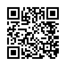 QR Code for bitcoin:13YAcvG5rJanYvx1CwVpp3gfjNgpS1ACZy