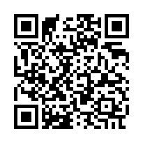 QR Code for bitcoin:13YArSBdA8xqkhdctRdc3ECDHGPAmpoJdN