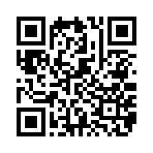 QR Code for bitcoin:13YB3qcCMfr5USHTCx2dFaV8fU5d7BH6Tm