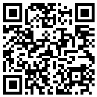 QR Code for bitcoin:13YB58nXsPdBsPWtcV4wGoC7ktkYjQBs5a