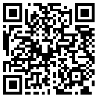 QR Code for bitcoin:13YBCgnQQsffoiATuwPg8ogws9RSsurgZx