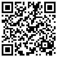 QR Code for bitcoin:13YBETQWaf7nF6VBJi2ZLMByEPnLWmVTSP