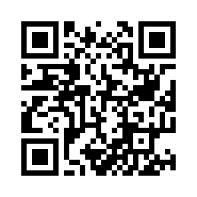 QR Code for bitcoin:13YBR7UoB191q6Li6RNpNBPyFiqZna7izf