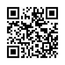 QR Code for bitcoin:13YBaEws632oGUqSSL9fre3t2Cew8oDVgJ