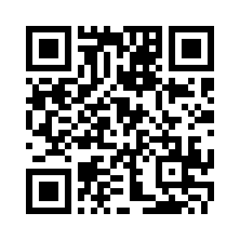 QR Code for bitcoin:13YBhWRKbNTV64o7HsJPgjYFLfNACBmFjM