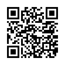 QR Code for bitcoin:13YBnigGGA14K83L4eH984A7RF9xRvGis5
