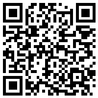 QR Code for bitcoin:13YC2Vkm258AvqjvVBnybrRyJE7f55ma7X