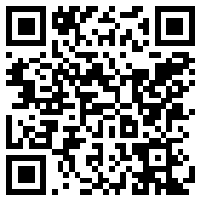 QR Code for bitcoin:13YC6d7gEJYckAtaHgFBjANTbzX3JsJDNg