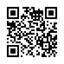 QR Code for bitcoin:13YCDhkspNKtm6VGf6qUCKq6aPQSbBdSo6