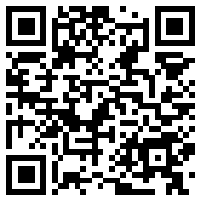 QR Code for bitcoin:13YCSoJW1ixWY2SHEnaJprprceJkrZ1ioB