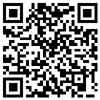 QR Code for bitcoin:13YCgP9NGKB9axGxdbjHdRfbFBJG3DFzZV