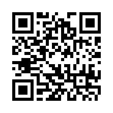 QR Code for bitcoin:13YChXfTgepvCCf4q39DDhbJgFdz6EBZFG
