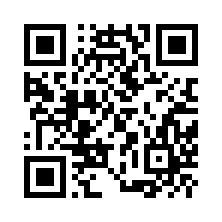QR Code for bitcoin:13YDc82yLp3Wde8aShCYKFFgXdeDGXCvxe