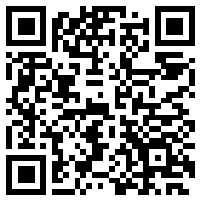 QR Code for bitcoin:13YDhui2tkQcuQyKSLDNoLJhcfBmcG6No3