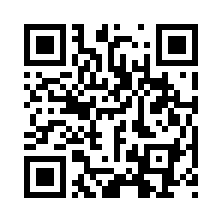 QR Code for bitcoin:13YDppH51Hs5ovYYMN68Pry7hRGhSMmAfd
