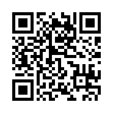 QR Code for bitcoin:13YEBq1dWXYU1vU6egd3gbbCijKemitkkF