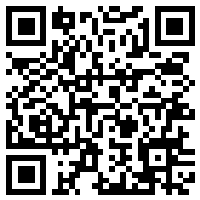 QR Code for bitcoin:13YEUhGSKFgLPD46yex313X6pCLyyF5fAZ