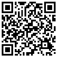 QR Code for bitcoin:13YEpukEReAo7P1DKvc6ifrZpd5Q59X6Ki