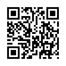 QR Code for bitcoin:13YErGoBK3bLAXCPgrMJs8HGiUMjRMFJ73