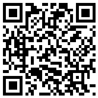 QR Code for bitcoin:13YFGSJA9KpuGDVL1xt8RxauCt9Zs6Y6Wd