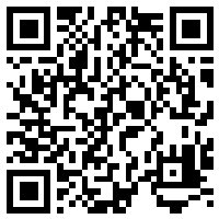 QR Code for bitcoin:13YFP8bB2oHAE6JtNpkeyVjAPqBLb2G47a