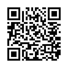 QR Code for bitcoin:13YFSvML1HkRnLvXSxwFE4V39HmZKF7d9e