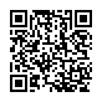 QR Code for bitcoin:13YFX5epeyfEVtXLzZ1444RLvy1cBVCeA5