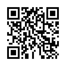 QR Code for bitcoin:13YFbQXFvZk6Q1HMFLCRCUCKeED3s7CFpj