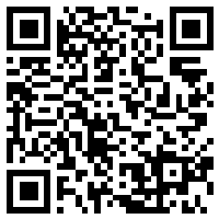 QR Code for bitcoin:13YFncfUbYRvqVBFxmznYpXAn87pXPyHXY