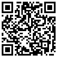QR Code for bitcoin:13YFrVBxnK4rKoUCCwbbrzLo38LBa2XoZ3