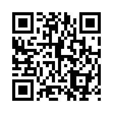 QR Code for bitcoin:13YFteEQzWGCoRvsGaoDQ9pS66ttWFa2ML
