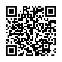 QR Code for bitcoin:13YG1BNmVtdVuuXfTBLzmy529NBEXUXd2A