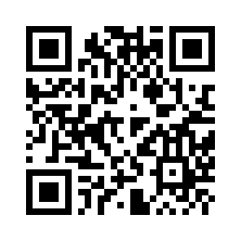 QR Code for bitcoin:13YG1knbVSFDM69KxHSfE64e6bd6NmSFLb