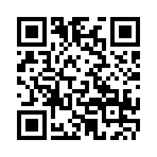 QR Code for bitcoin:13YGSmWffWLLaAs4stet6fWh5M7nZm6PPg