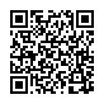 QR Code for bitcoin:13YHRN7kNrMea9sSca44578Qp7iQLxW9tk