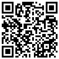QR Code for bitcoin:13YHbndJ1SJDLQeV6LcUujKWAsk6mQkToC
