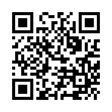 QR Code for bitcoin:13YHnzzShFZax8ws9ogUmWMP4YEY2TGSxo