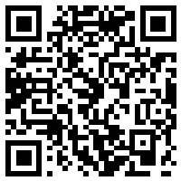 QR Code for bitcoin:13YHoP3SmsErm2v9HBt4KVGguHV4yaC19M