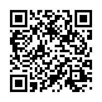 QR Code for bitcoin:13YJ6qFsvF5TPJKAPByBP3ZBjF1QP4aB5U