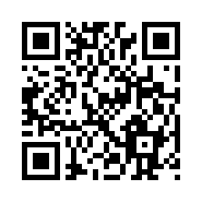 QR Code for bitcoin:13YJA9SnMRY7TZcLPYGhKAkCT9KTG5NSQF