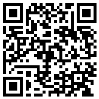 QR Code for bitcoin:13YJAUYEoUo7P5R7eWL2qL9gQ7UDMwDuTP