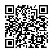 QR Code for bitcoin:13YJJLBZwXYVTNmTKug2njDbECCdfcXEq2
