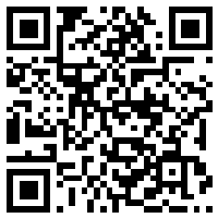 QR Code for bitcoin:13YJbySWLMgckh4o15B4Biu5AXJmerEPDK